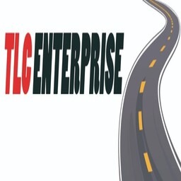 TLC Enterprise
